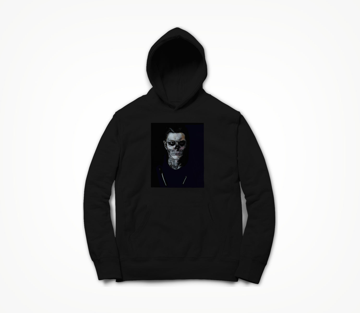American Horror Story Hoodie