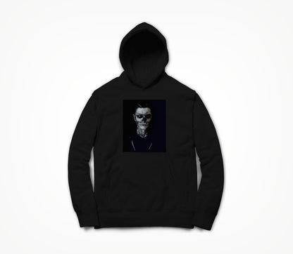 American Horror Story Hoodie