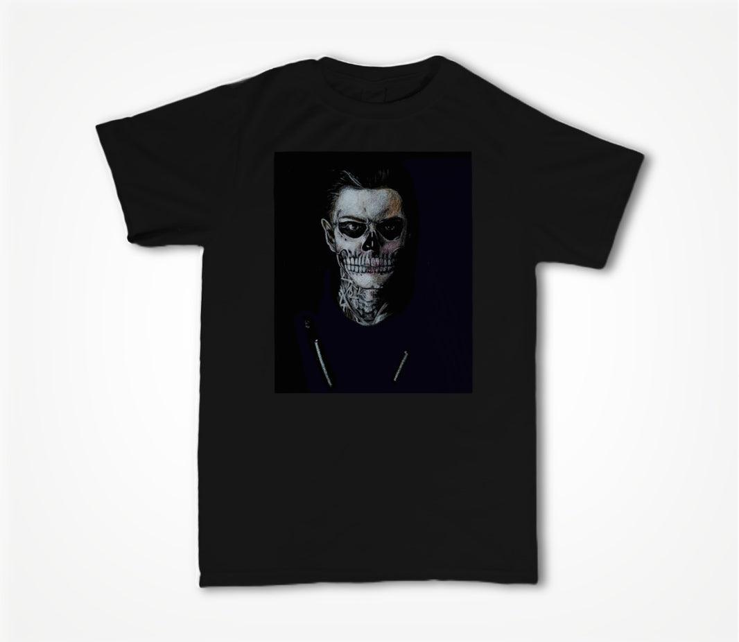 American Horror Story Unisex T-shirt