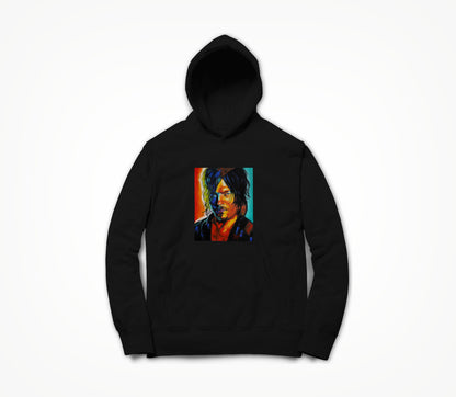 Norman Reedus Hoodie