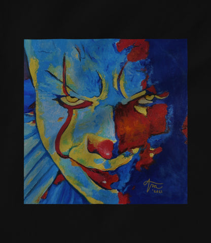 Pennywise Women's T-shirt