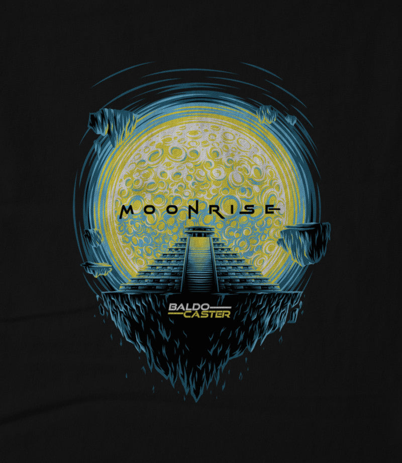 Moonrise
