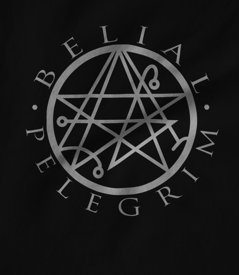Pelegrim Necro Stars