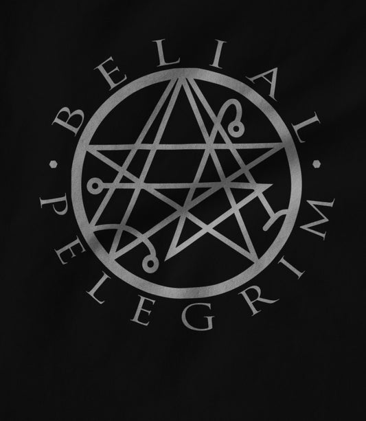 Pelegrim Necro Stars