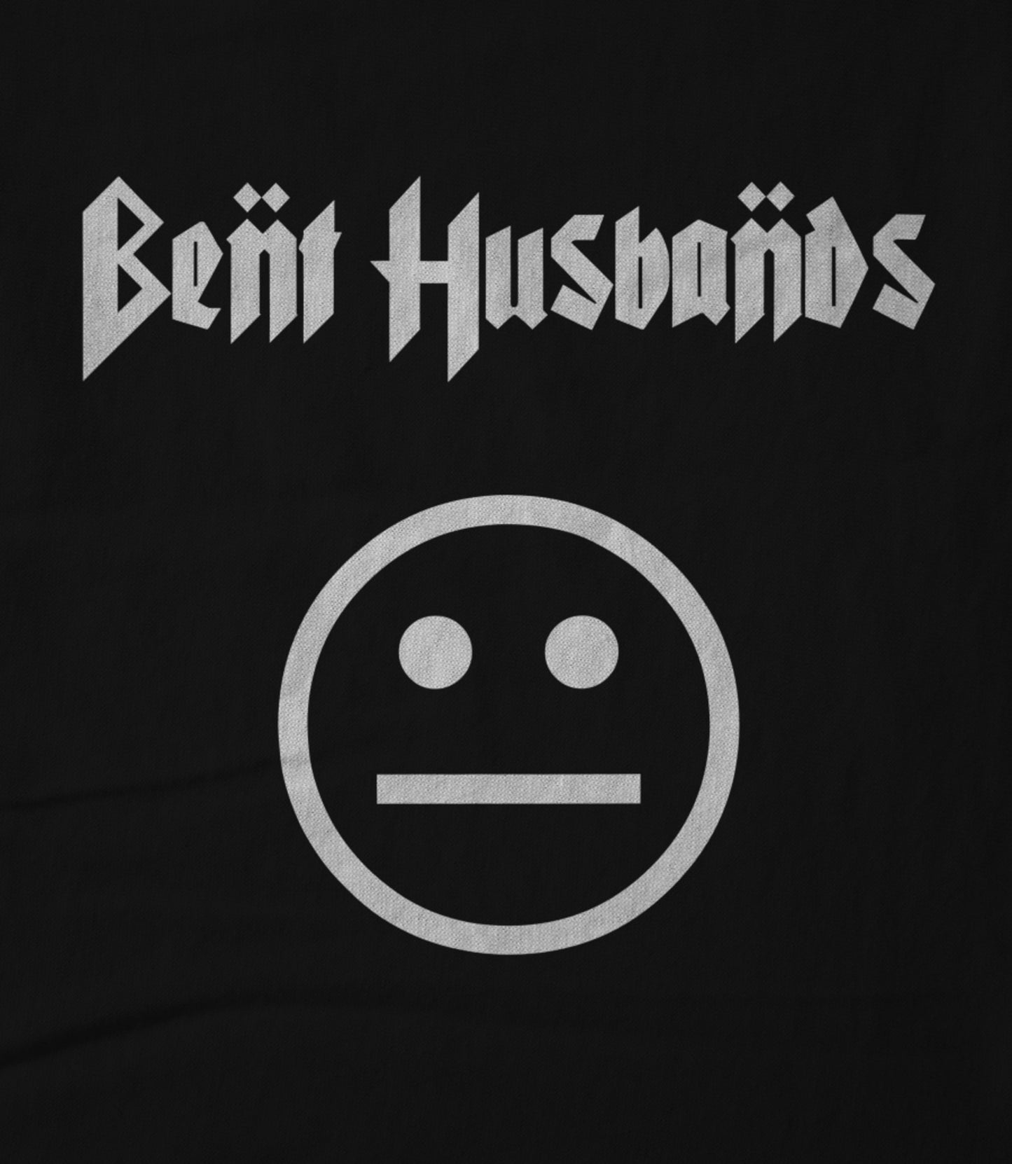 Face Unisex T-shirt