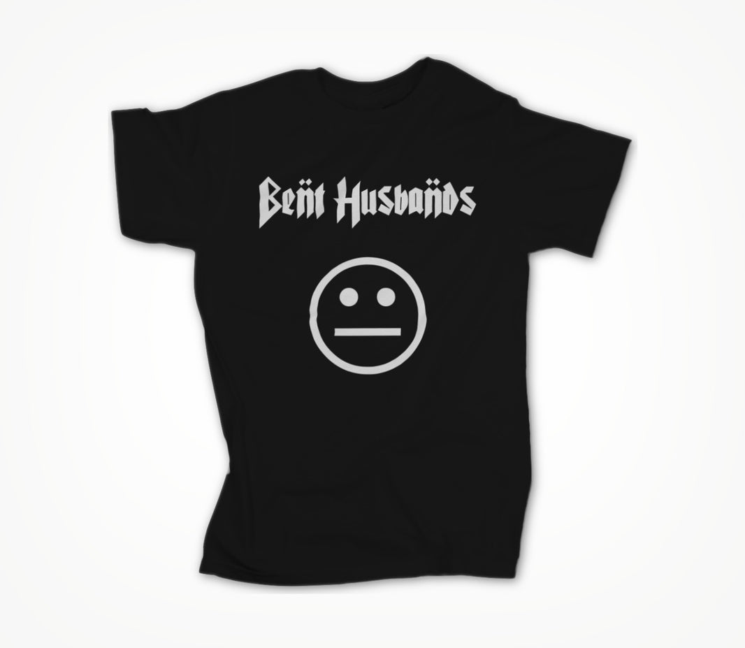 Face Unisex T-shirt