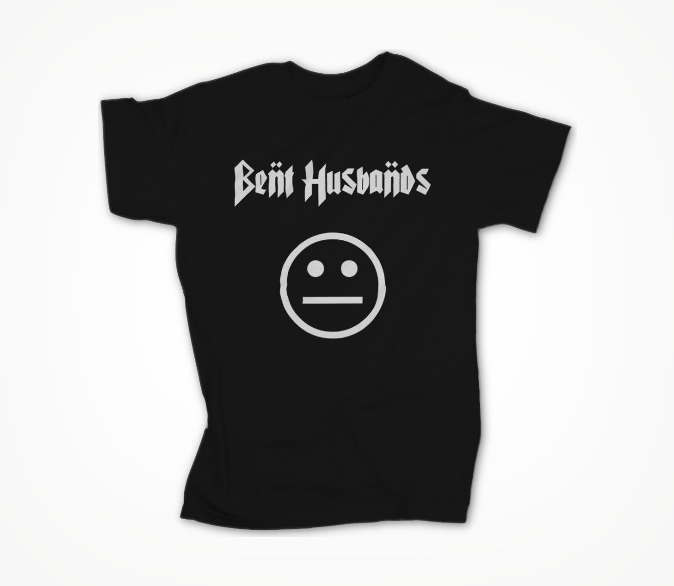 Face Unisex T-shirt