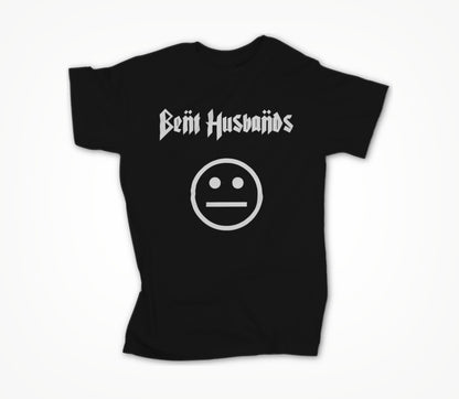 Face Unisex T-shirt