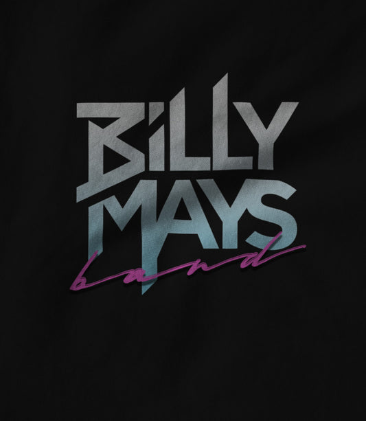 BMB LOGO 02