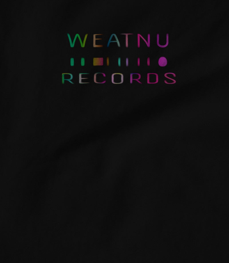 WEATNU RECORDS (Glow)