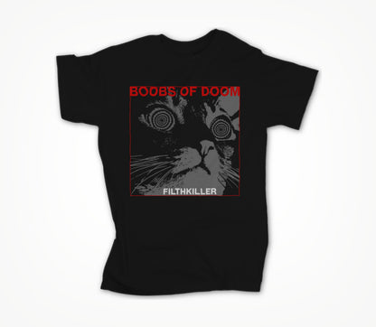 FILTHKILLER Unisex T-shirt
