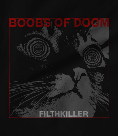 FILTHKILLER Unisex T-shirt