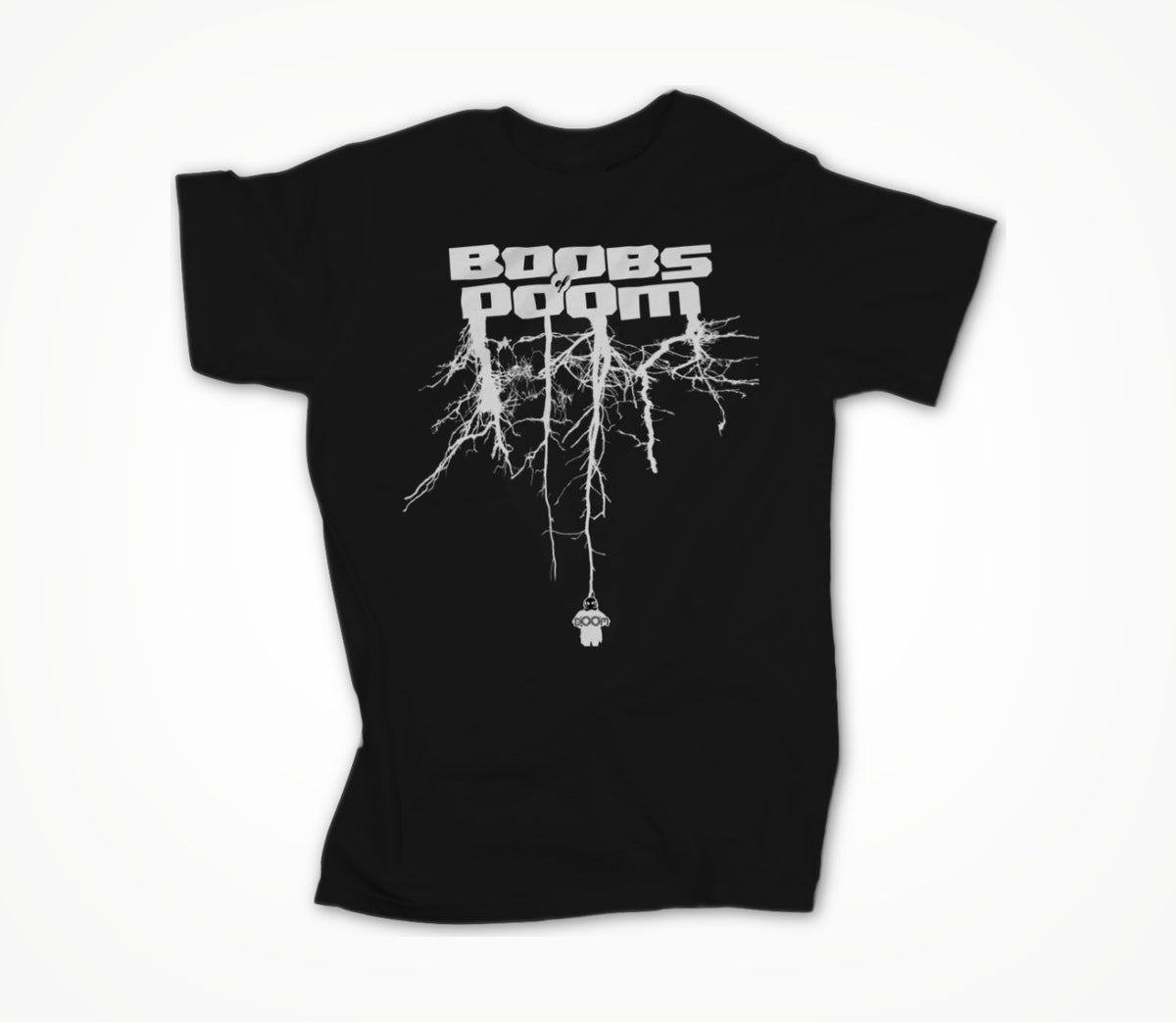 HOLY PARAPHILIA Unisex T-shirt