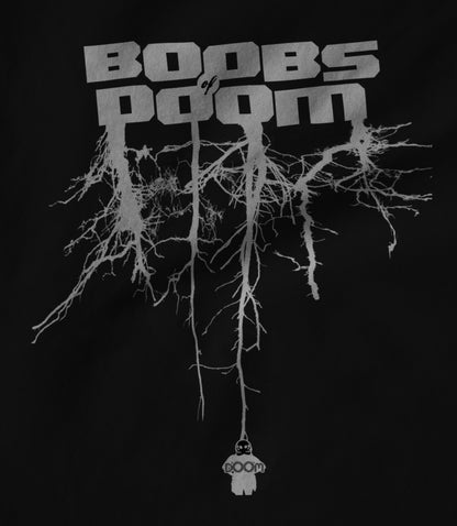HOLY PARAPHILIA Hoodie
