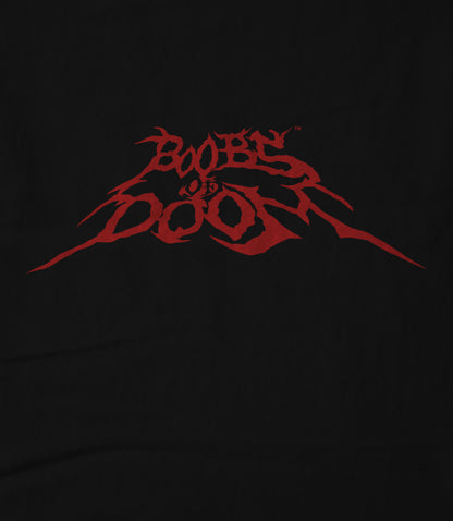 LOGO2020 Hoodie
