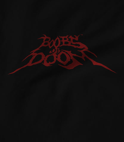 LOGO2020 Women's T-shirt