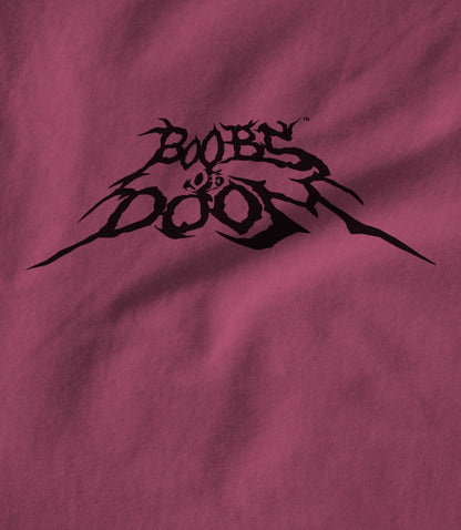 LOGO2020 HYPEK-PINK Unisex T-shirt