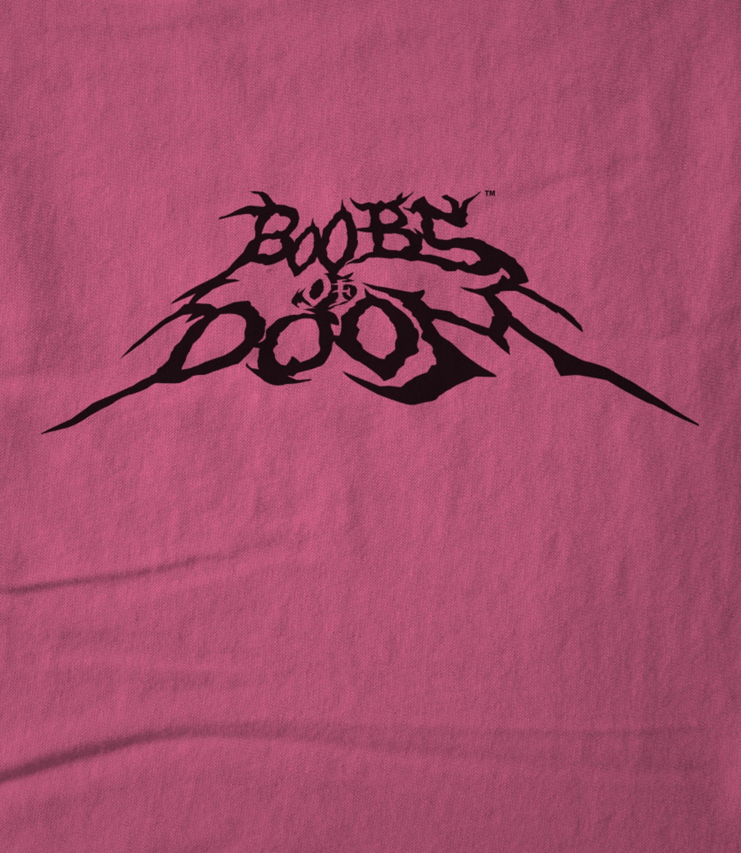 LOGO2020 HYPEK-PINK Women's T-shirt