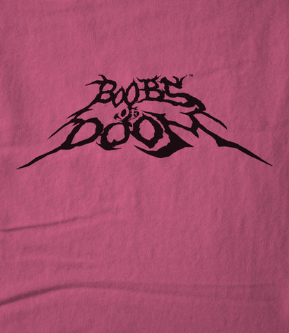 LOGO2020 HYPEK-PINK Women's T-shirt