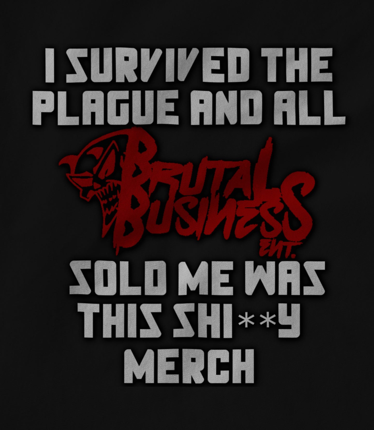All I got Women's T-shirt
