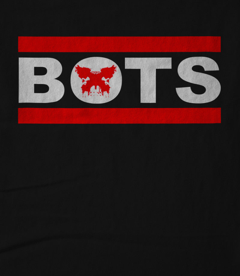 BOTS
