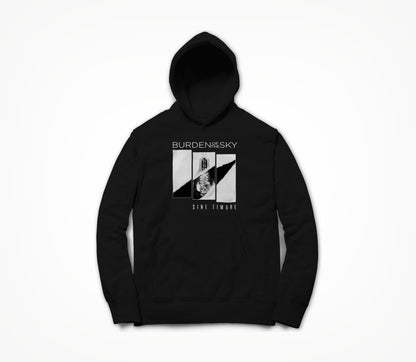 Sine Timore Hoodie