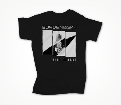 Sine Timore Unisex T-shirt
