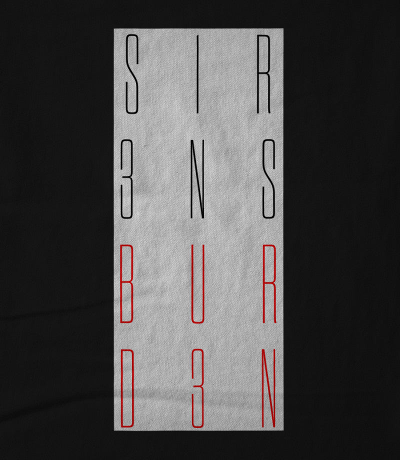 S1R3NS 2.0