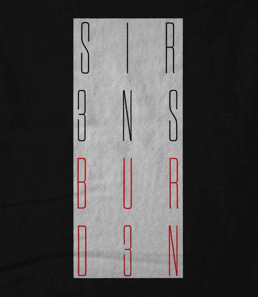 S1R3NS 2.0