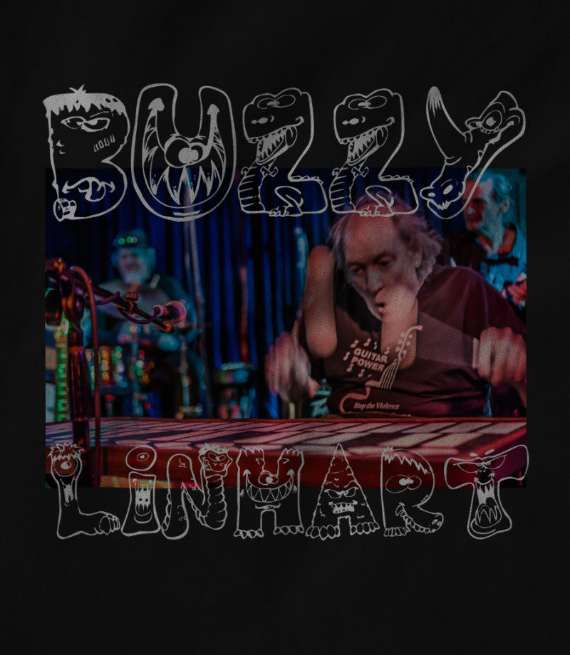 Buzzy Live