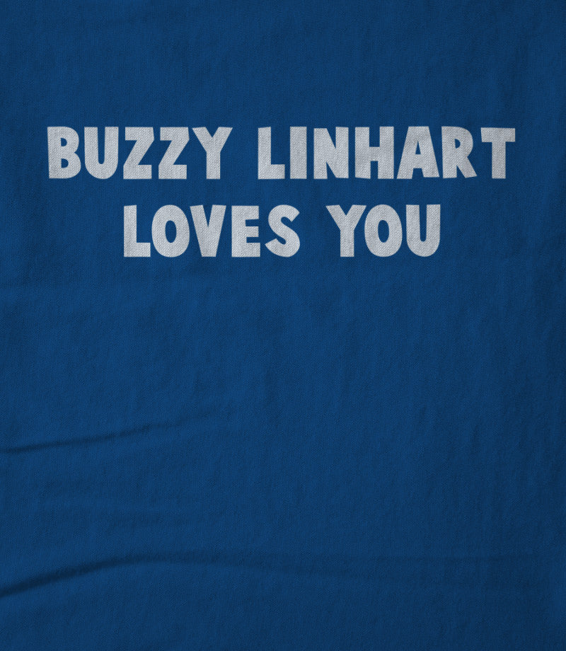 Love Buzz