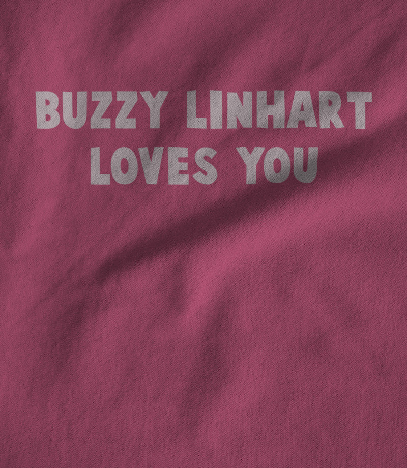 Love Buzz