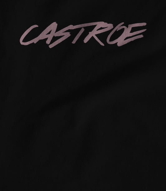 Castroe Logo