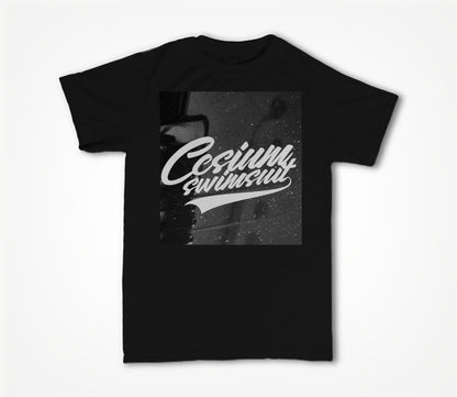 Logo T Unisex T-shirt