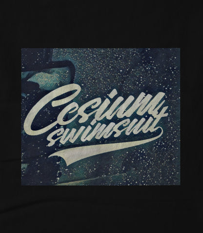 Logo T color Unisex T-shirt