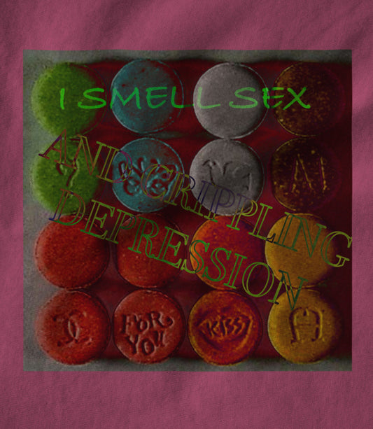Sex