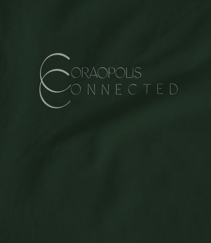 Olive Unisex T-shirt