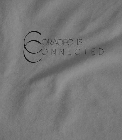 Grey 2 Unisex T-shirt