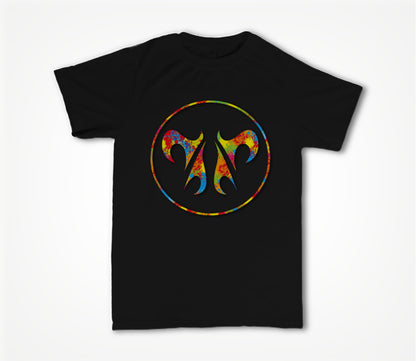The Prototype Unisex T-shirt