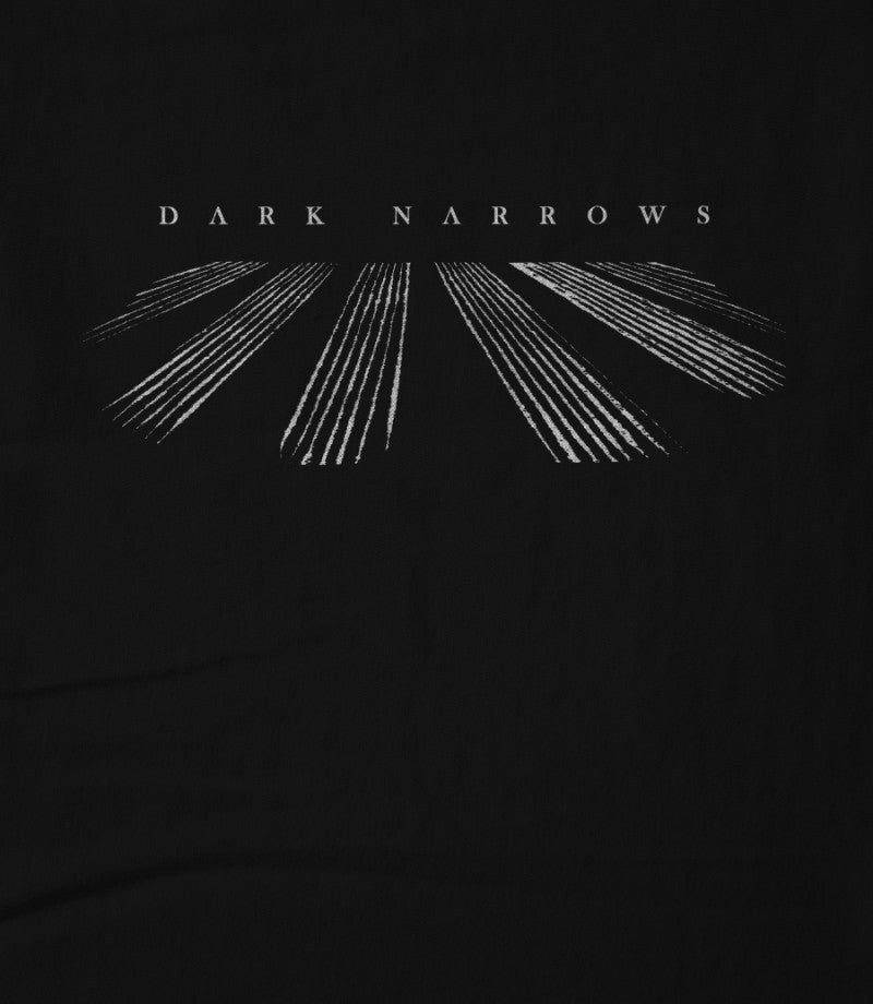 Dark Narrows - Fields