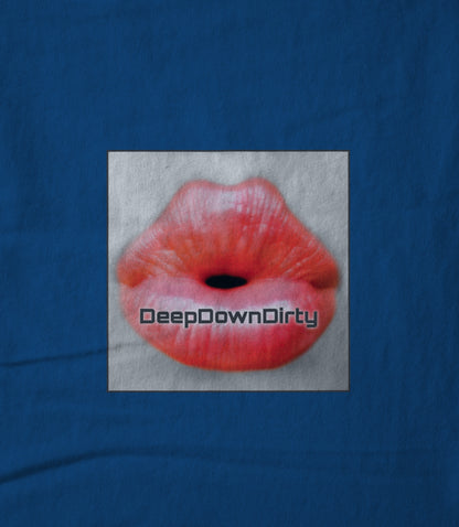 Classic Square Women's T-shirt