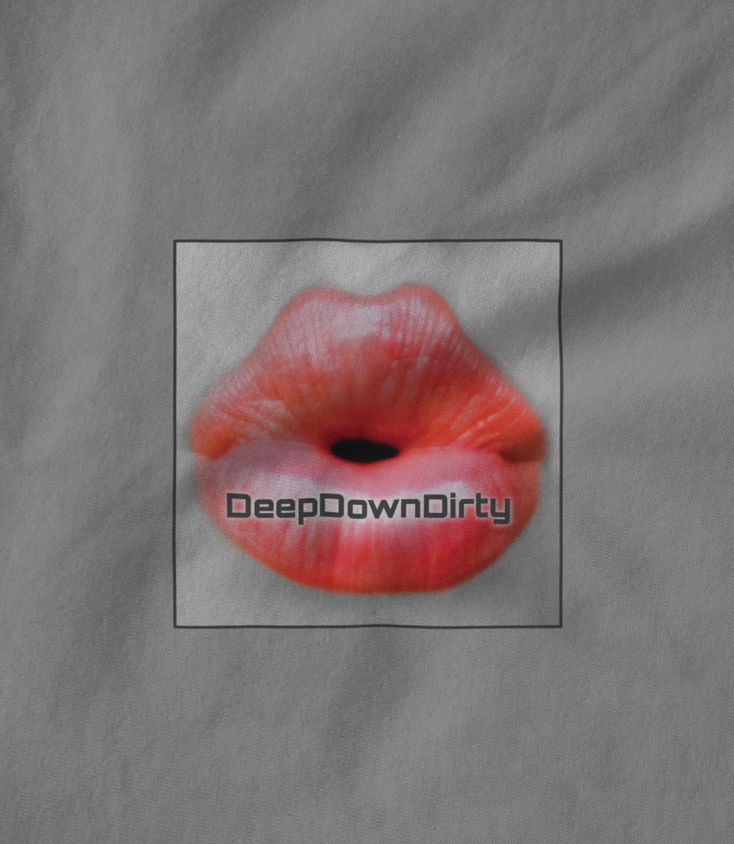 Classic Square Women's T-shirt