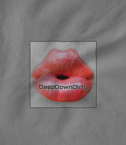 Classic Square Women's T-shirt