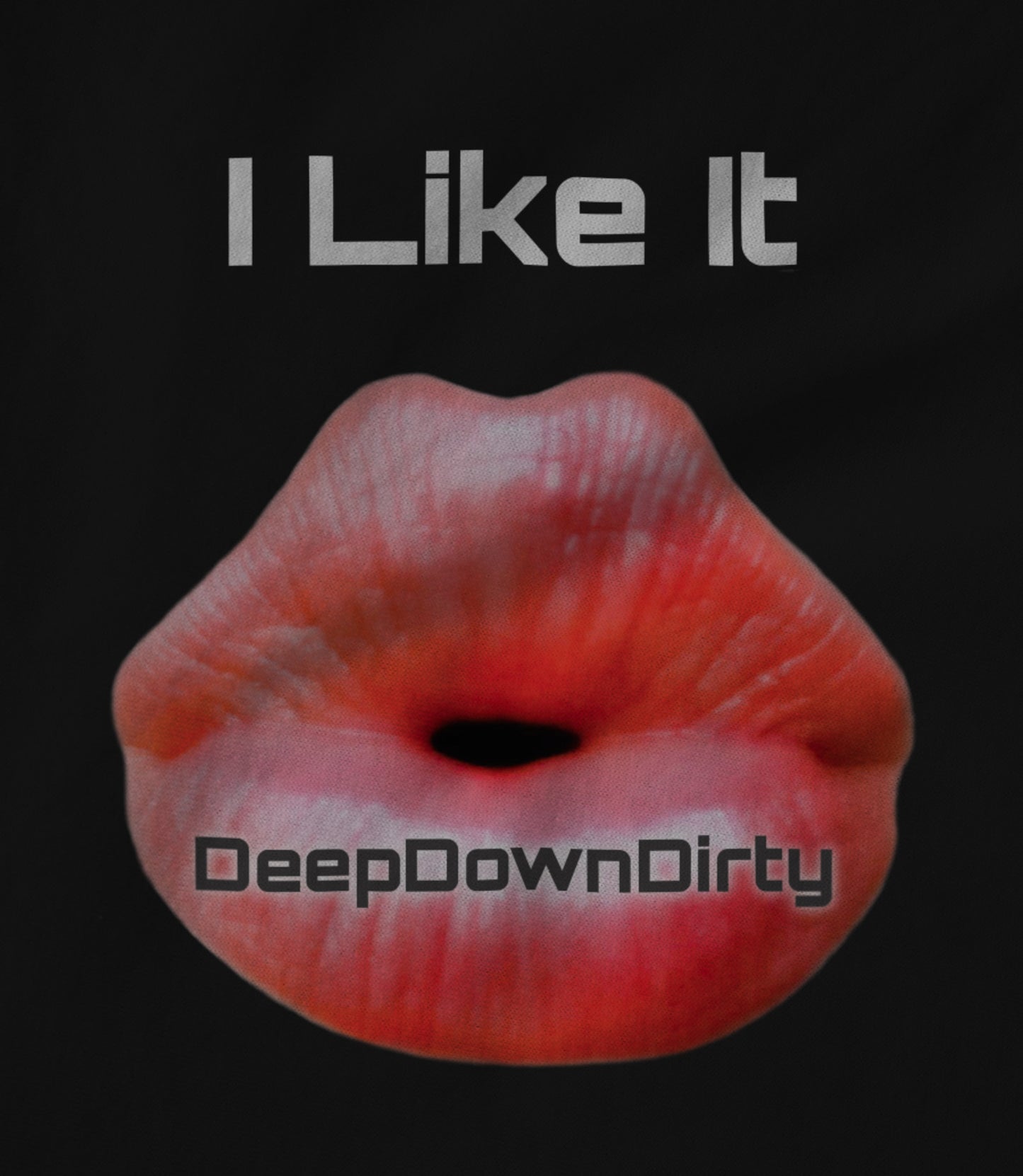 I like it Signature Women's T-shirt