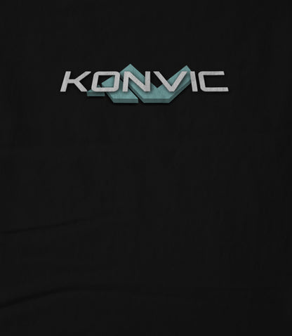 Konvic Classic Women's T-shirt