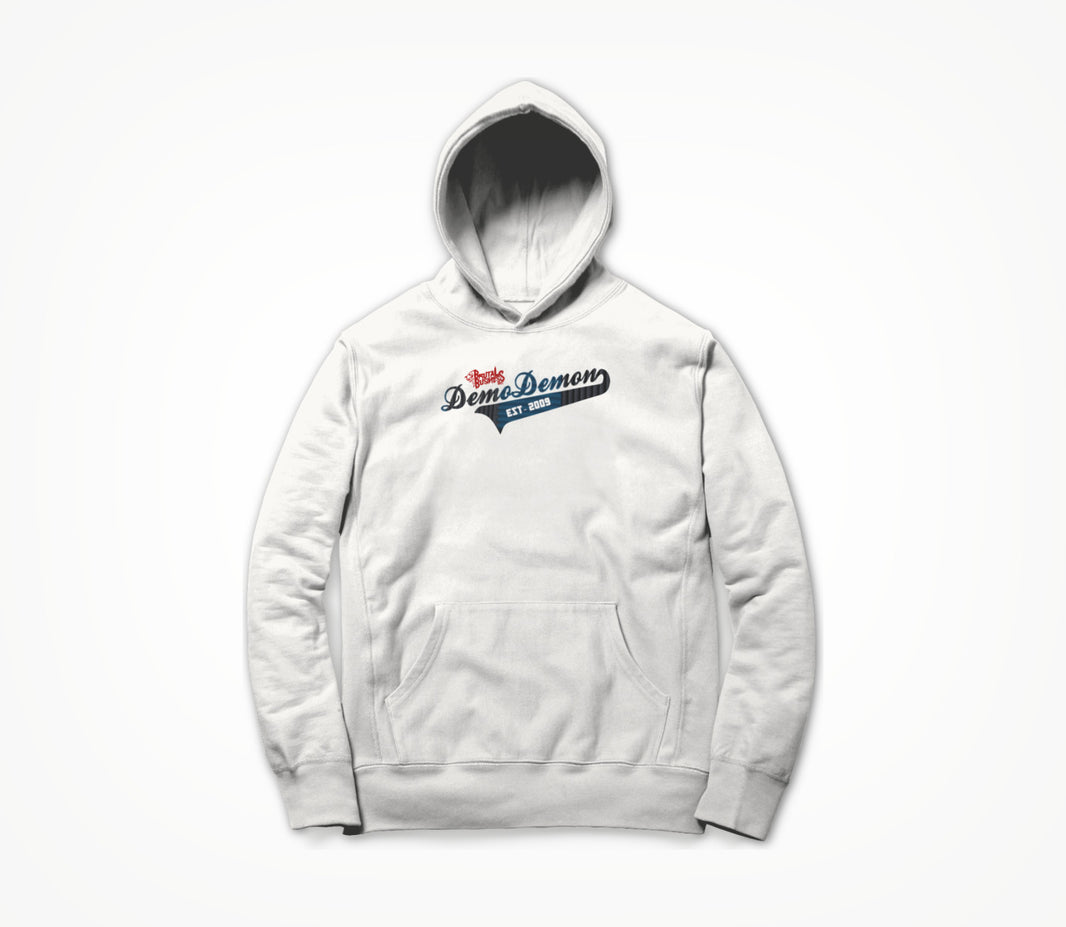 EST - 2009 Hoodie