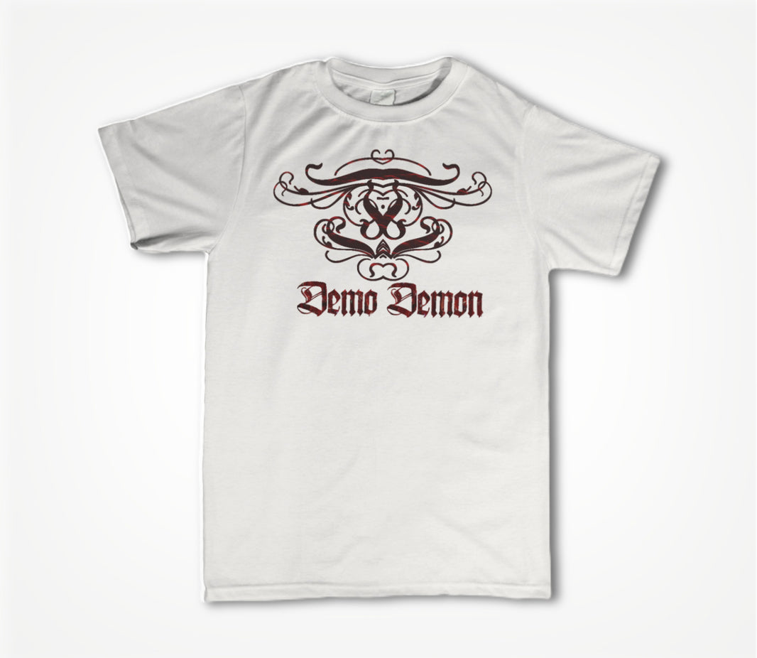 Infect 2 Blood Unisex T-shirt