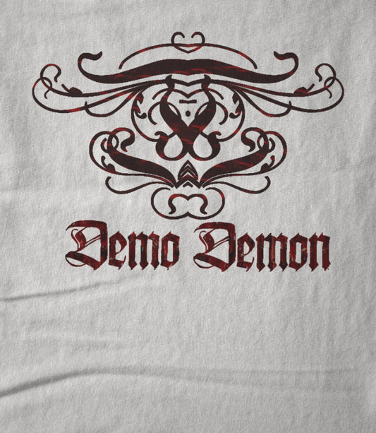 Infect 2 Blood Shirt