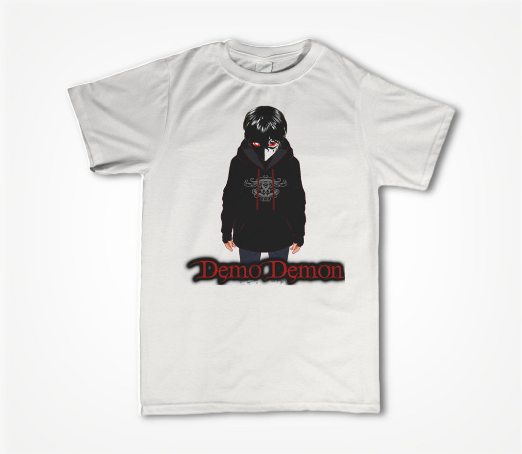 Protag Unisex T-shirt