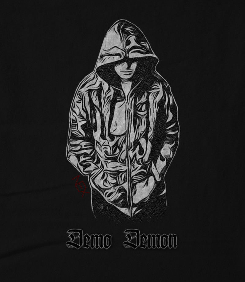 The Ghost (Nex Edition) [Black]